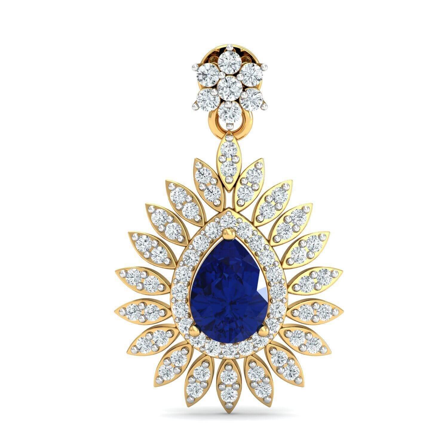 https://goldiam.co.il/sites/default/files/women-necklace-earrings-set-3dm-stl-render-detail-3d-model-stl-3dm%20%283%29_17.jpg